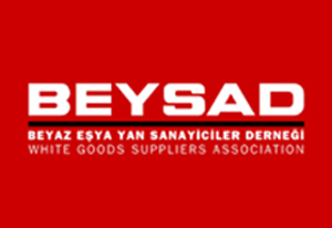 Beysad